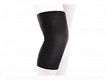 ККС-Т2 Экотен (Ecoten) Бандаж на коленный сустав согревающий, собачья шерсть  в Сургуте