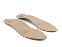 102 Орто.Ник (Ortonik) Стельки взрослые ортопедические для модельной обуви "СТАРС" в Сургуте