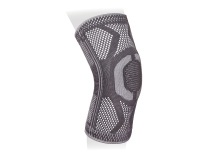 Ecoten KS-E09 Бандаж компрессионный фиксирующий нижних конечностей на коленный сустав, эластичный  в Сургуте