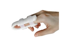 FS-004  Экотен (Ecoten) Бандаж для фиксации пальца в Сургуте
