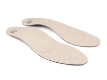 101 Орто.Ник (Ortonik) Стельки взрослые ортопедические для модельной обуви СТАР3 в Сургуте